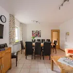 Sonnenhang Apartamento Niedersalwey