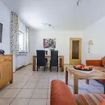 Sonnenhang Apartamento