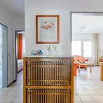Sonnenhang Apartamento