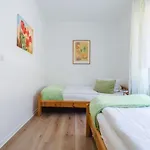 Apartamento Sonnenhang