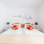 Sonnenhang