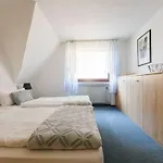 Sonnenhang Apartamento *