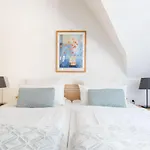 Sonnenhang Apartamento Niedersalwey