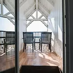Sonnenhang Apartamento Niedersalwey