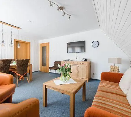 Sonnenhang Niedersalwey