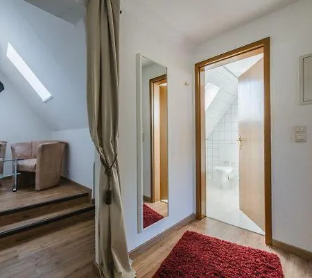 Sonnenhang Niedersalwey