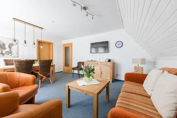 Sonnenhang Niedersalwey